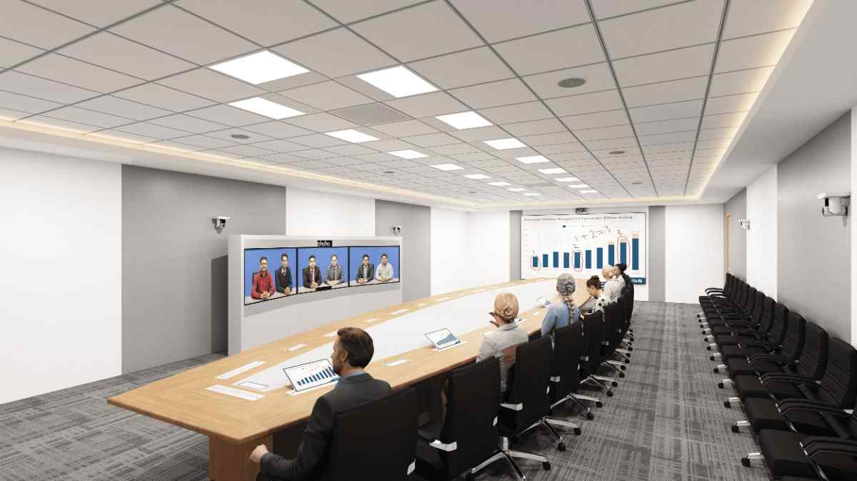 Collaborator PowerHyperMAX 29 PAX