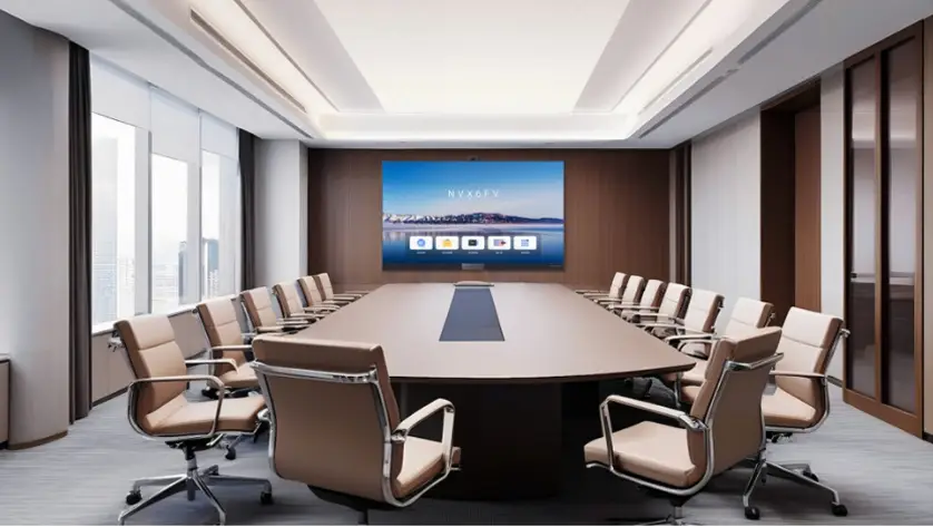Active LED Solutions Gallery