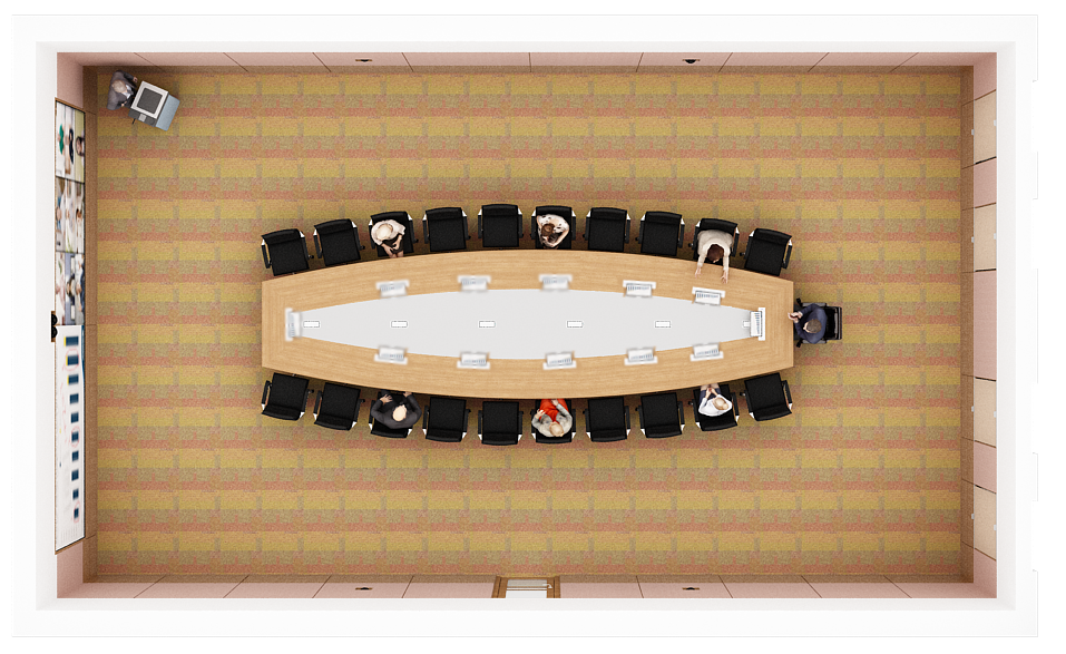 boardroomcut