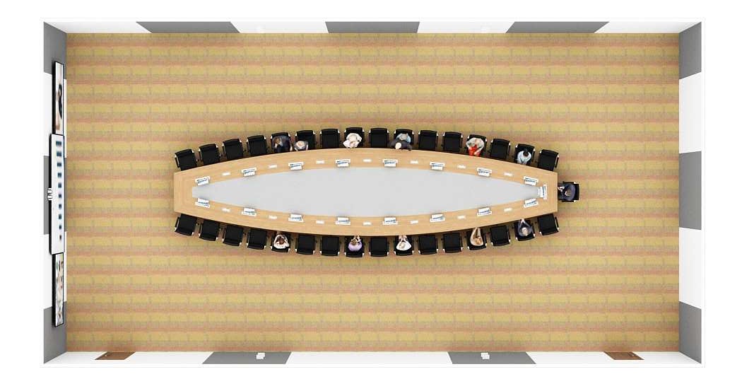 collaborator-powermax-33-pax