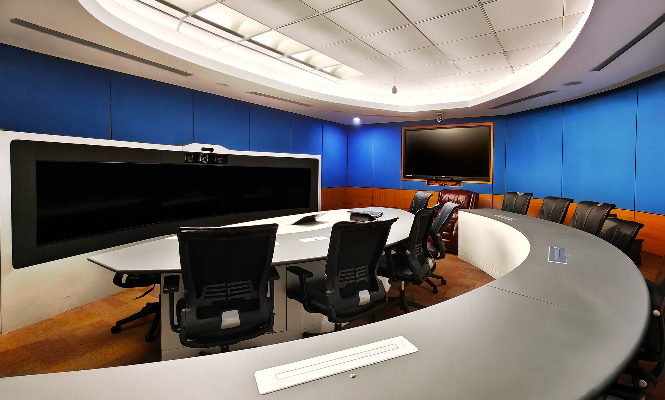 demo image