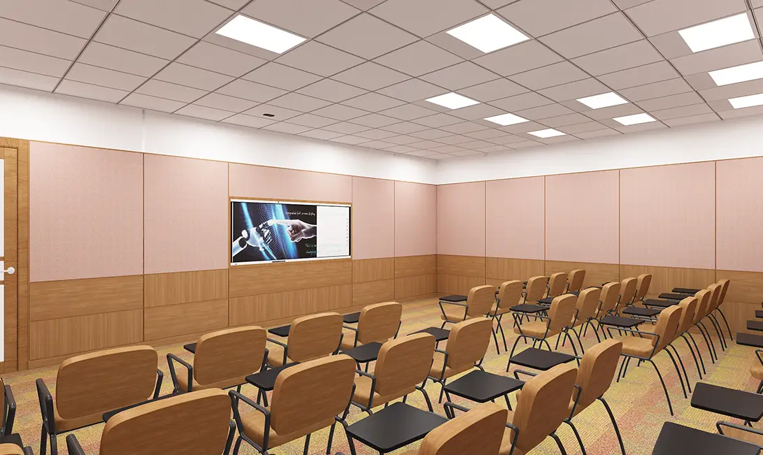 Pro Local Training Solutions Gallery