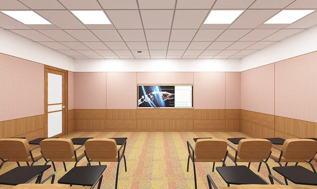 Pro Local Training Solutions Gallery