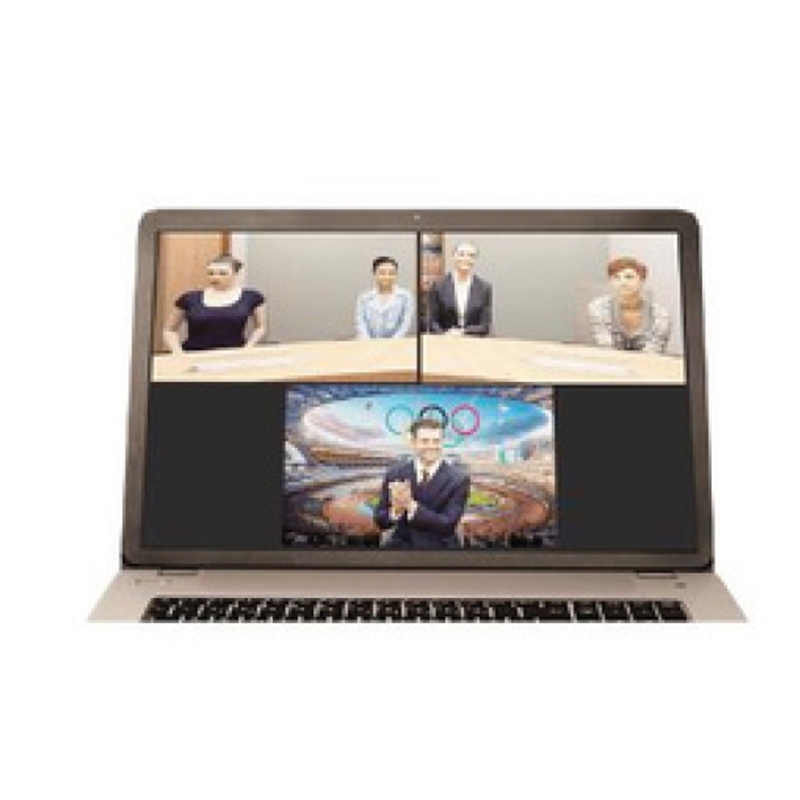 Telepresence solutions