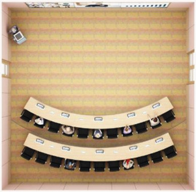 Telepresence solutions