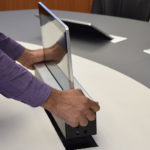 Upgrade Boardroom