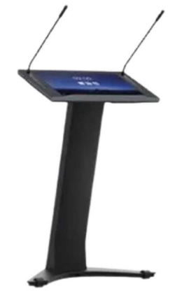 AltraSmart