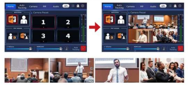 enhancedlocalteachingrecording