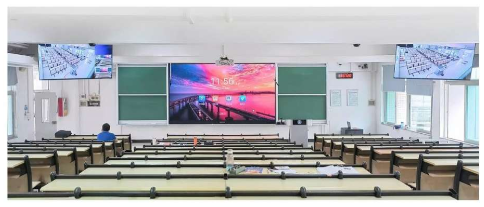 oselamazingtouchinteractive