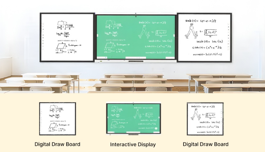 oseldigitaldrawboard