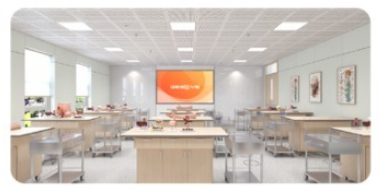 oselfullhdpedagogy
