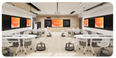 oselfullhdpedagogy