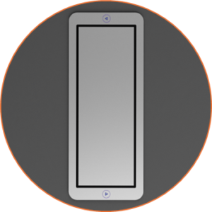 Presentation Whiteboard