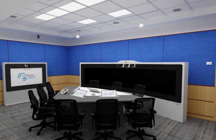 Presentation Annotation