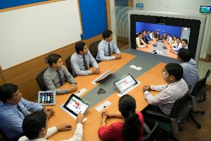 Class Rooms/Training Rooms