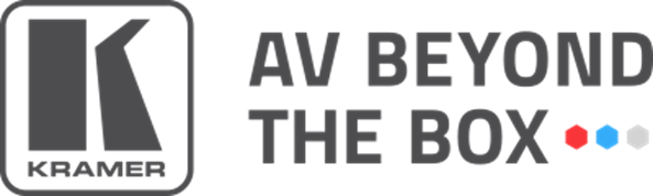 Electronic Whiteboard