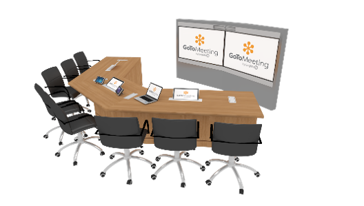 Presentation Annotation