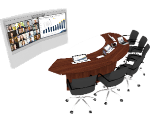 Presentation Annotation