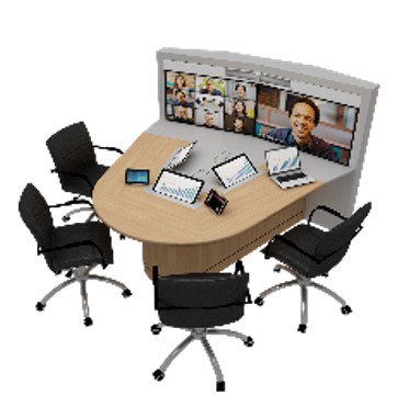 Presentation Annotation