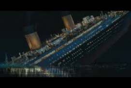 film titanic complet en francais avec utorrent