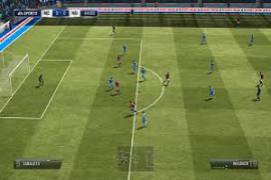 Download fifa 12 torrent